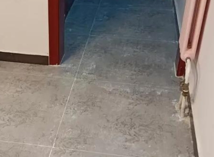 壶关瓷砖空鼓维修公司分享下壶关地砖空鼓了怎么办